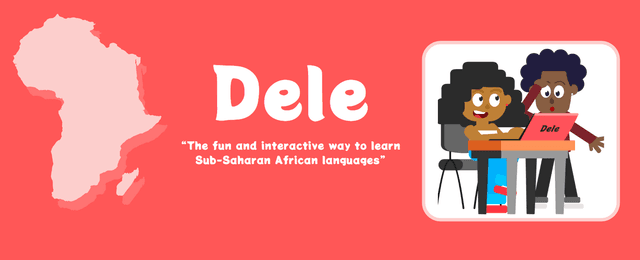 (Archived) Dele